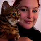 Profilbild für Luana L