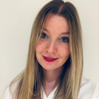 Profilbild für Maria K