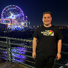 Profilbild für Dominik B
