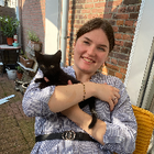 Profielfoto voor Jara H