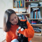 Profilbild für Victoria M
