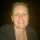 Profilbild für Ina B
