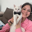 Profilbild für Ela A