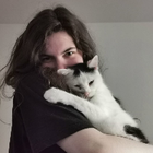 Profilbild für Ida M