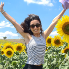 Profilbild für Esra B