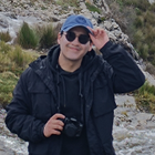 Profilbild für Patrick O