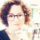 Avatar for Rochelle P