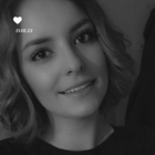 Profilbild für Julia S