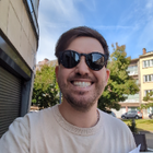 Avatar pour Diogo S