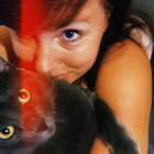 Profilbild für Nathalie L