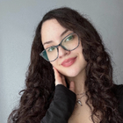Profilbild für Valerie H