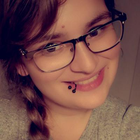 Profilbild für Andrea P