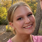 Profilbild für Vivienne V