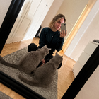 Profilbild für Natalie H