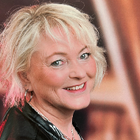 Profilbild für Renate D