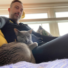 Profielfoto voor Daniël v