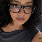 Avatar for Mirella B