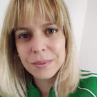 Profilbild für Aniaga A