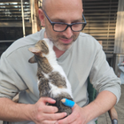 Profilbild für Sandro S