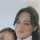 Profilbild für Rina K