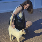 Profielfoto voor Julia M