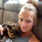 Profilbild für Gina E