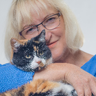 Profilbild für Tamara P