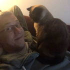 Profilbild für Martin Z