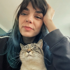 Avatar pour Anne-Cécile L