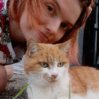 Profilbild für Laura G