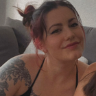 Profilbild für Helena T