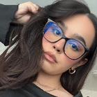 Profilbild für Elena N