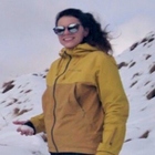 Profilbild für Sara S