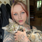 Profielfoto voor Kiki v