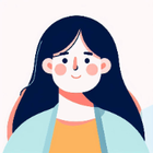 Profielfoto voor M F