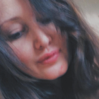 Profilbild für Anna G