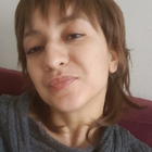 Avatar pour Nina M