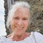 Profilbild für Astrid R