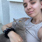 Profilbild für Nena W