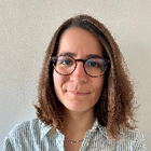 Avatar pour Ophélia P