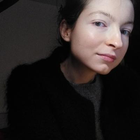Avatar pour Margaux L