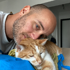 Profilbild für Alessandro I