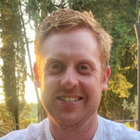 Avatar for Christopher (Chris) W