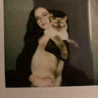 Profilbild für Ceyda C