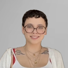 Avatar pour Lou L