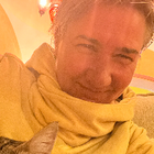 Profilbild für Andrea R