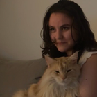 Profilbild für Jasmin C
