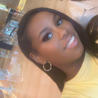 Avatar for Janisha L