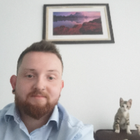 Profilbild für Ieo K