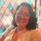Avatar for Julia M